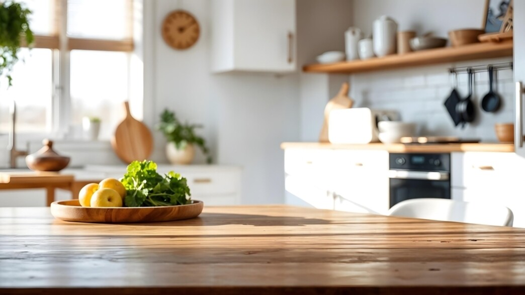 מטבח יפה מטבח יפה