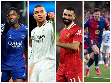 sportFive1521365 (צילום: ספורט 5)