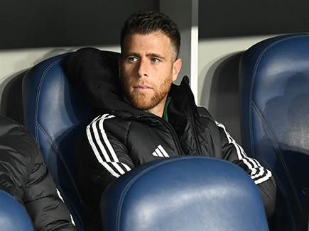 sportFive1522193 sportFive1522193