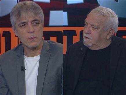 sportFive1522279 (צילום: ספורט 5)