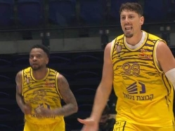 sportFive1522295 (צילום: ספורט 5)