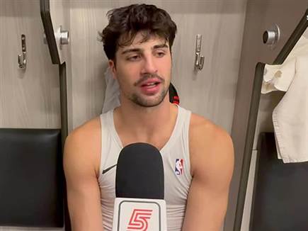 sportFive1522354 (צילום: ספורט 5)