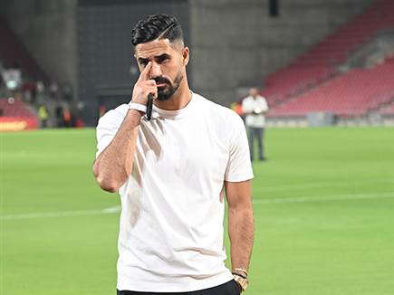 sportFive1522366 sportFive1522366