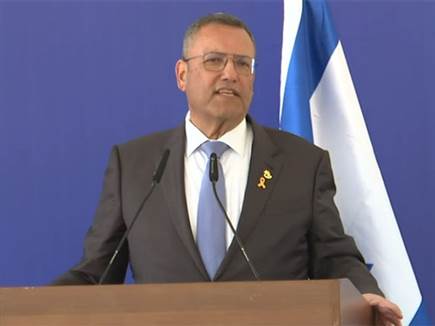 (קרדיט צילום: אלטרנטיבה) (צילום: ספורט 5)