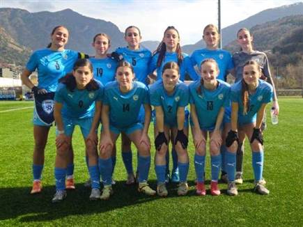 sportFive1522424 (צילום: ספורט 5)