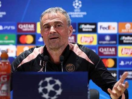 (getty) (צילום: ספורט 5)