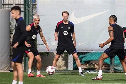 sportFive1522460 (צילום: ספורט 5)