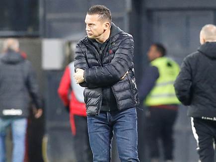 sportFive1522464 (צילום: ספורט 5)