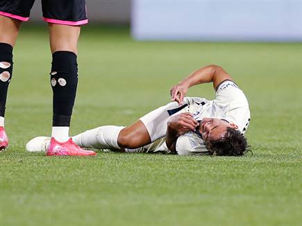 sportFive1522469 sportFive1522469