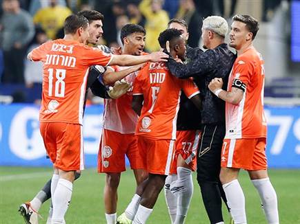 sportFive1522511 sportFive1522511