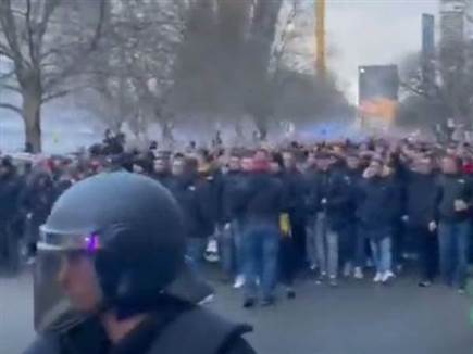 sportFive1522552 sportFive1522552