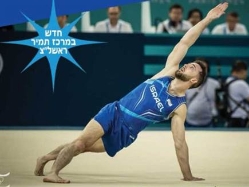 sportFive1522569 (צילום: ספורט 5)