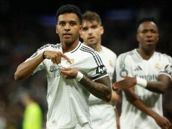 sportFive1522614 (צילום: ספורט 5)