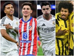 sportFive1522687 (צילום: ספורט 5)