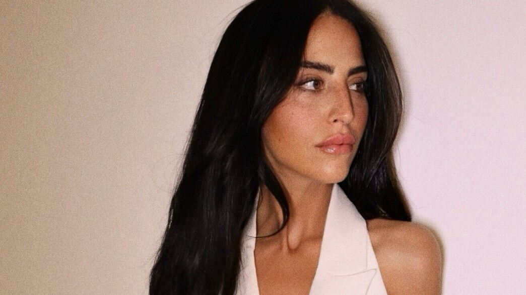 בר כהן בר כהן