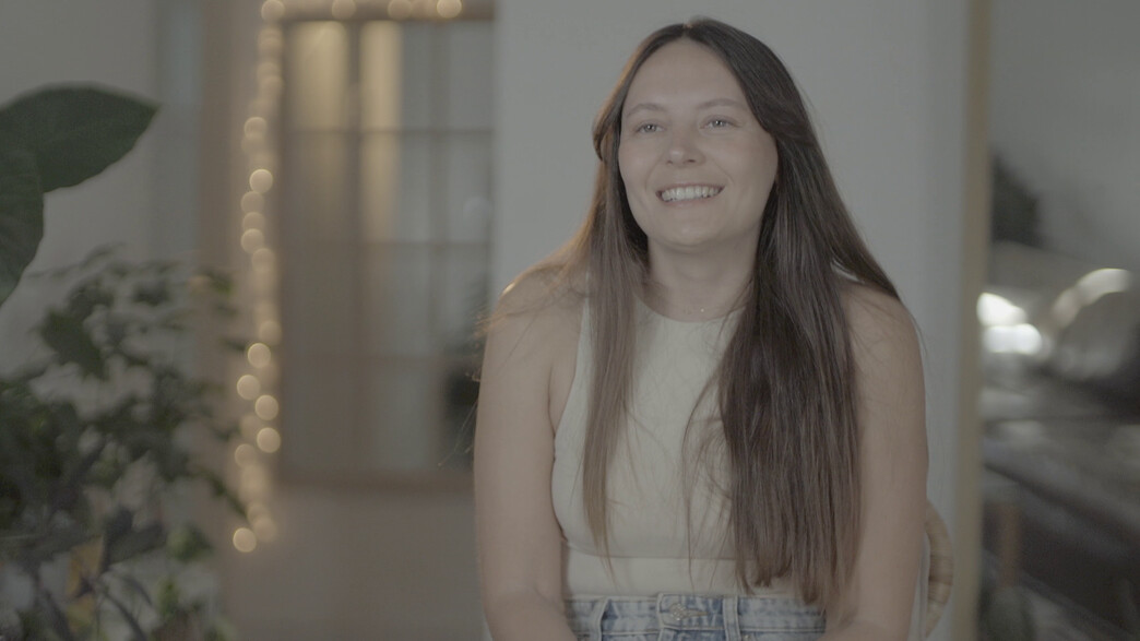 אולה גל, אופיר חייט אולה גל, אופיר חייט