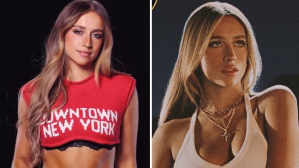 טייט מקריי טייט מקריי