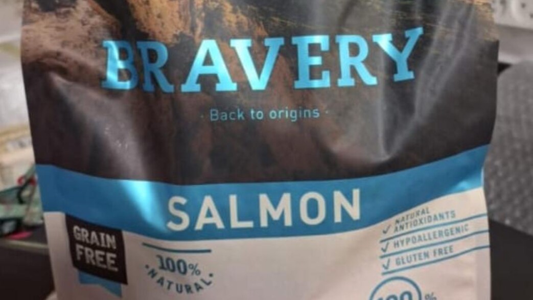 אוכל לכלבים אוכל לכלבים