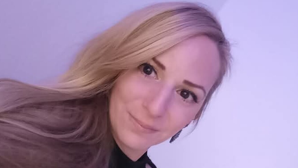 אסנת זוהר אסנת זוהר