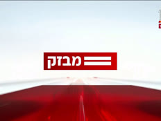 miv09_vtr2_n20250305_v1 (צילום: חדשות)