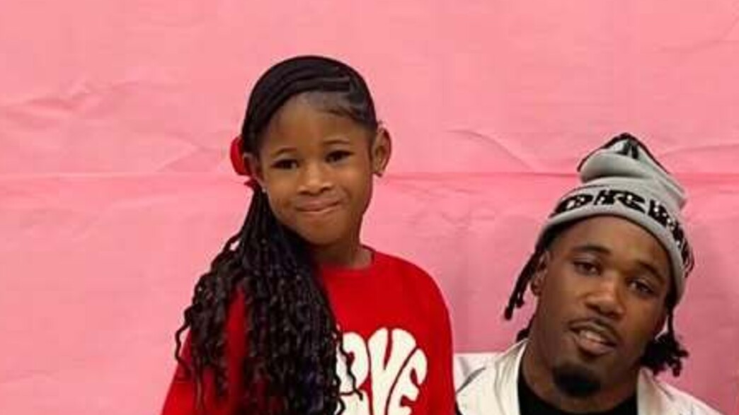 G$ Lil Ronnie G$ Lil Ronnie