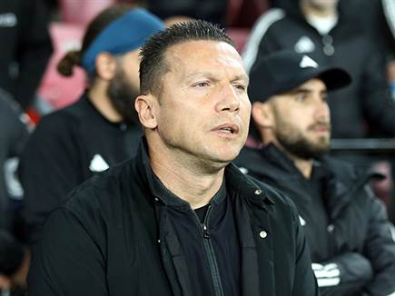 sportFive1522396 (צילום: ספורט 5)