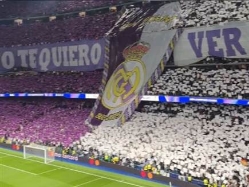 sportFive1522604 (צילום: ספורט 5)