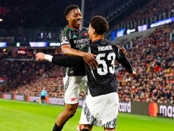 sportFive1522661 (צילום: ספורט 5)