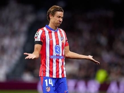 sportFive1522696 (צילום: ספורט 5)