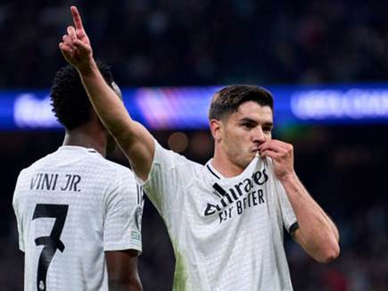 sportFive1522705 (צילום: ספורט 5)