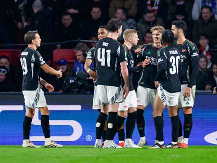 sportFive1522716 (צילום: ספורט 5)