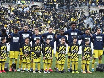 sportFive1522736 sportFive1522736