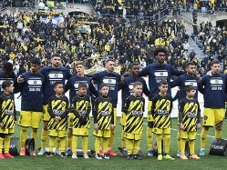 sportFive1522736 (צילום: ספורט 5)