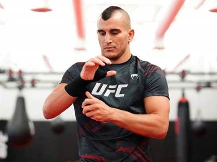 sportFive1522750 (צילום: ספורט 5)