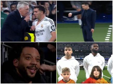 sportFive1522763 sportFive1522763