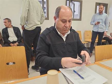 sportFive1522832 sportFive1522832