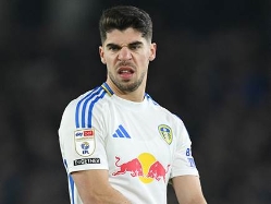 (GETTY) (צילום: ספורט 5)