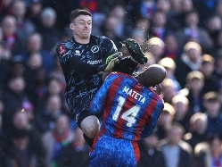 sportFive1522843 (צילום: ספורט 5)