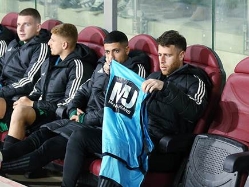 sportFive1522845 (צילום: ספורט 5)