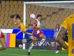 sportFive1522880 (צילום: ספורט 5)