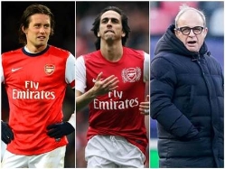 sportFive1522888 (צילום: ספורט 5)