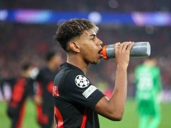 Getty (צילום: ספורט 5)