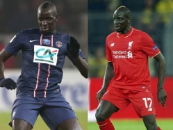 sportFive1522978 (צילום: ספורט 5)