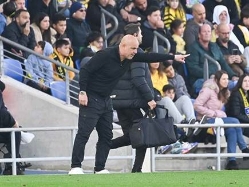 sportFive1523007 (צילום: ספורט 5)