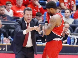 (אלן שיבר) (צילום: ספורט 5)