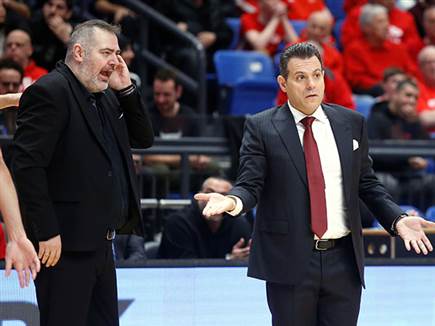 ובעוד שבוע מחכה טורק טלקום (אלן שיבר)