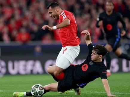 sportFive1523140 sportFive1523140