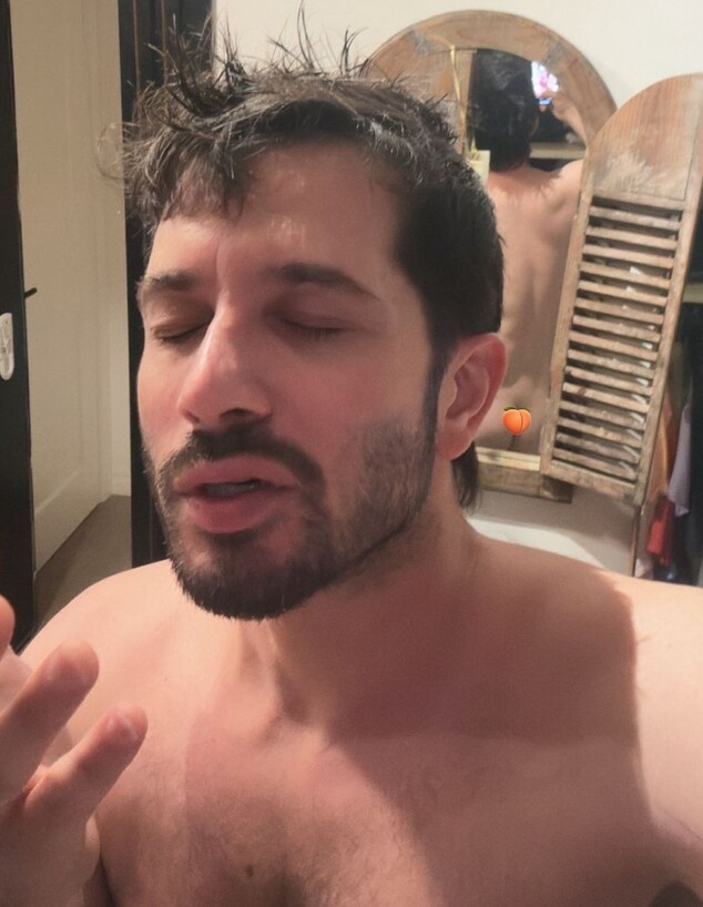 רן דנקר רן דנקר