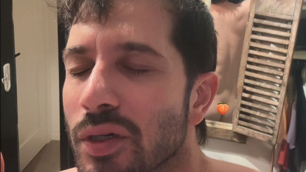רן דנקר רן דנקר