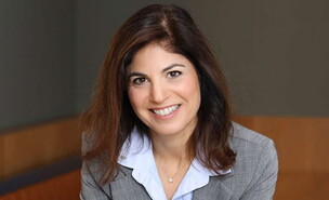 עו"ד עדי וייס (צילום: ענת ל, Q Elite Beauty)